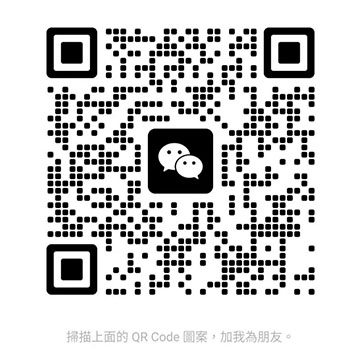 WeChat.jpg