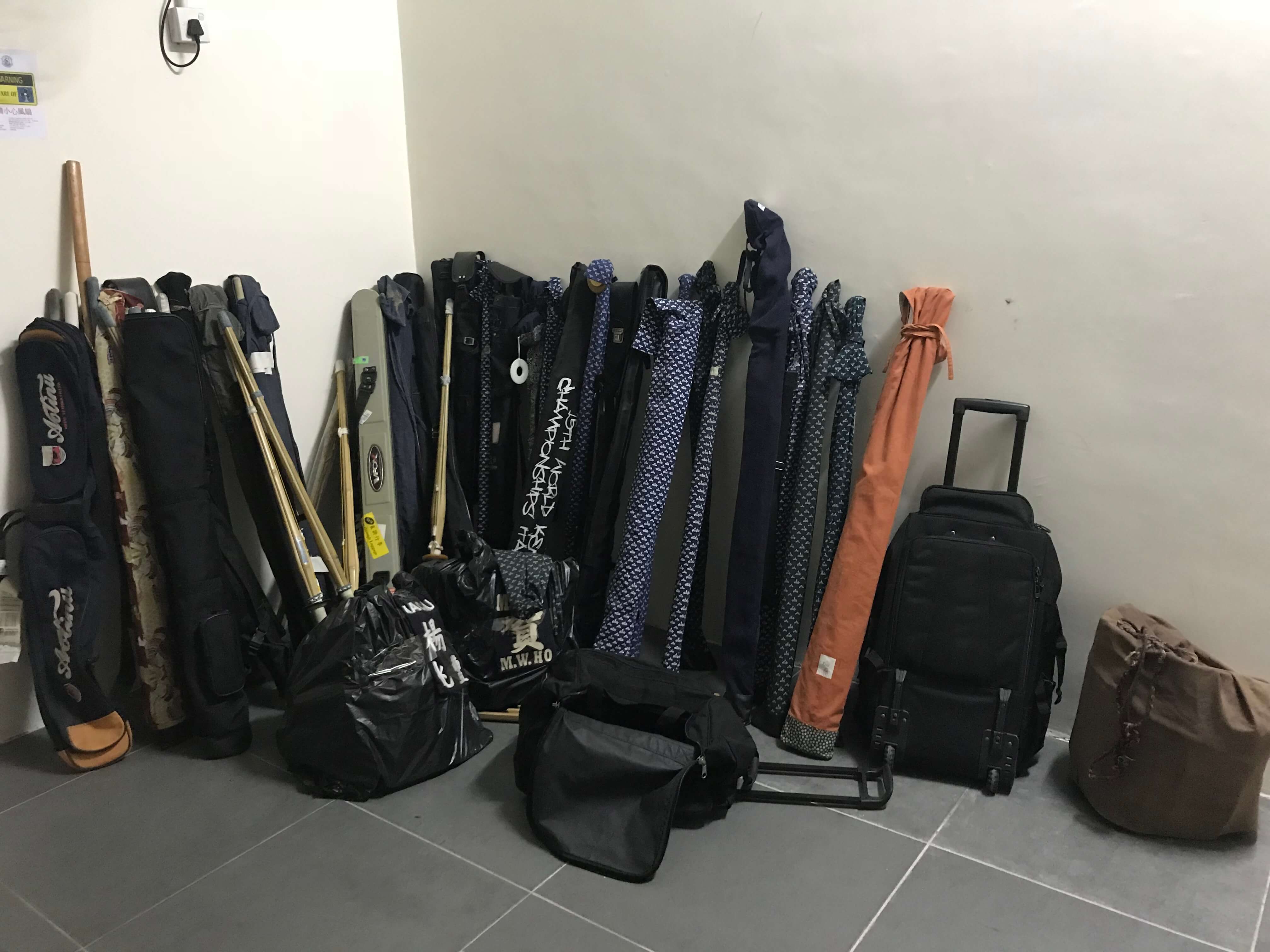 1760933212590242.jpg 處理個人物品.jpg