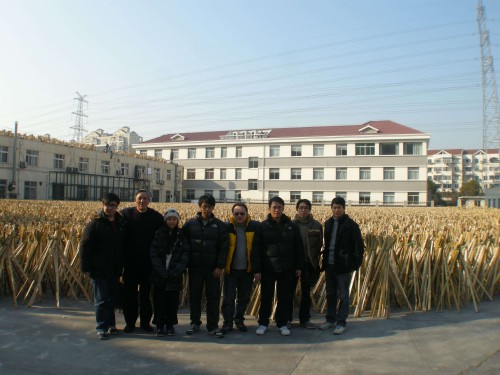 上海交流-19-24-Dec-2009