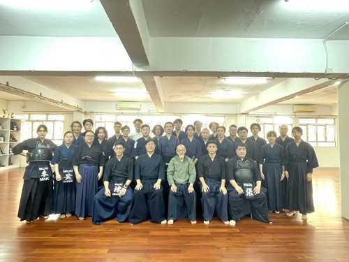 2025年12月14日級試