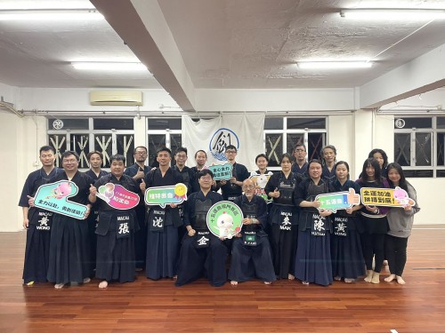 2025年12月14日第2回合積分賽